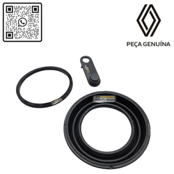 411206897R REPARO DA PINCA DE FREIO LOGAN II SANDERO II EXCETO STEPWAY RN 06897R -2-